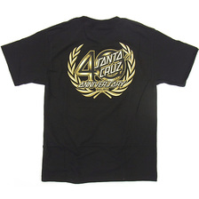 SANTA CRUZ 40TH ANNIVERSARY画像