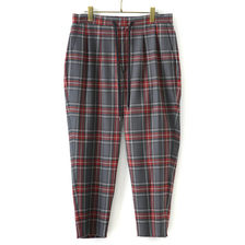 VAINL ARCHIVE LIVE-PT-C -CHECK- 2218-009画像