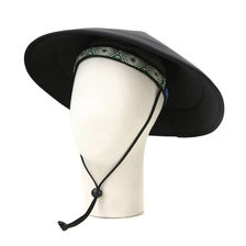 KAVU Chillba 1186-3018画像