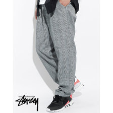 STUSSY Bryan Pant 116335画像