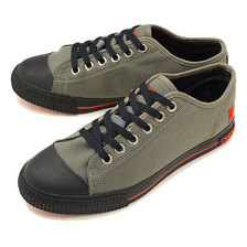 CHROME KURSK GREY FW106GY0画像