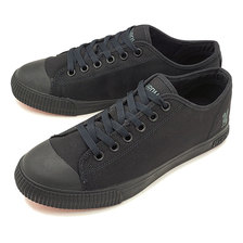 CHROME KURSK BLACK/BLACK FW106ALLB0画像