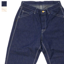 NEIGHBORHOOD UTILITY/C-PT 181ARNH-PTM01画像