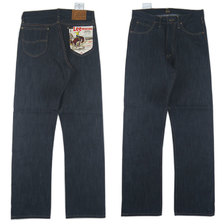 LEE RIDERS 101Z 1954MODEL LM6601-89画像