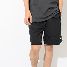 STUSSY Stock Water Short 113103画像