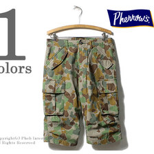 Pherrow's 18S-P6P-AC画像