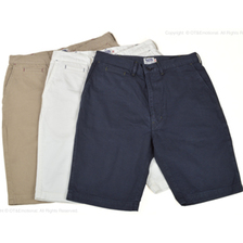 Pherrow's 18S-PSP1画像