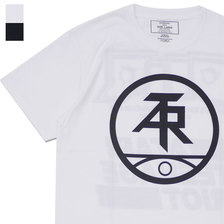 NEIGHBORHOOD ATR-4/CE-CREW.SS 181MBATN-CSM04S画像