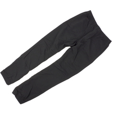 patagonia 55211 BAGGIES PANTS画像