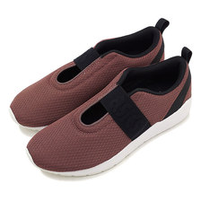 asics TIGER GEL-LYTE KOMACHI STRAP ROSE TUAPE/BLACK H8C6N-2690画像