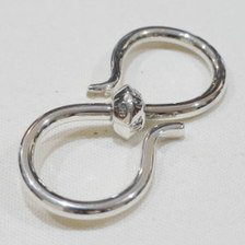 THE FLAT HEAD JE-KH1 エイトフック画像