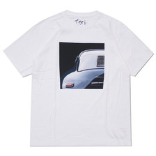 Ron Herman teej 5 TEE画像