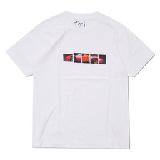 Ron Herman teej T2 TEE画像
