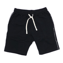 Ron Herman &times; Healthknit Piping Sweat Shorts画像