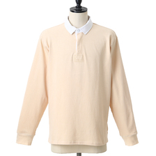 Magill Los Angeles rugby画像