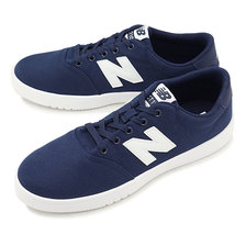 new balance CT10WEC PIGMENT画像