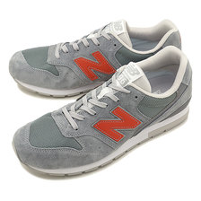 new balance MRL996RE MOONBEAM画像