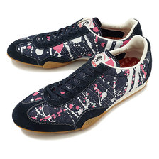 PATRICK JET-P IDG 530192画像