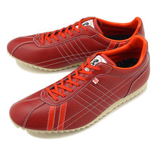 PATRICK SULLY BERRY 26087画像