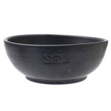 NEIGHBORHOOD SRL.DEN-2L/CE-FLOWERPOT 181IDIDN-AC06画像