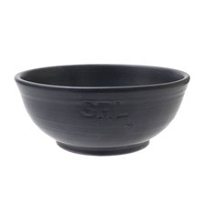 NEIGHBORHOOD SRL.DEN-2M/CE-FLOWERPOT 181IDIDN-AC05画像