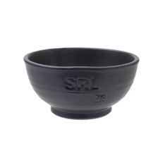NEIGHBORHOOD SRL.DEN-2S/CE-FLOWERPOT 181IDIDN-AC04画像