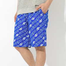 adidas Originals AOP Short CE1553/CE1552/CV8604画像