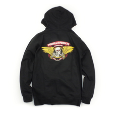 POWELL-PERALTA WING RIPPER画像