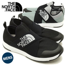 THE NORTH FACE Traverse Low III NF51847画像