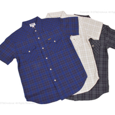 Pherrow's 18S-833CSS-CH画像