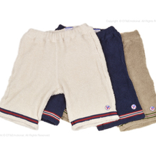 Pherrow's 18S-BP SHORTS画像