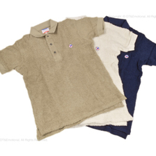 Pherrow's 18S-BP POLO画像