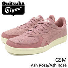 Onitsuka Tiger GSM Ash Rose/Ash Rose D839L-2424画像