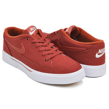 NIKE GTS '16 TXT MARS STONE / MARS STONE - WHITE 840300-601画像