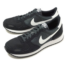 NIKE AIR VORTEX BLACK/WHITE/ANTHRACITE 903896-010画像