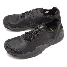 LALO Tactical GRINDER BLACK OPS 42110画像