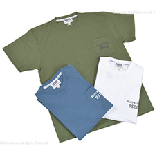 Pherrow's 18S-PPT2画像