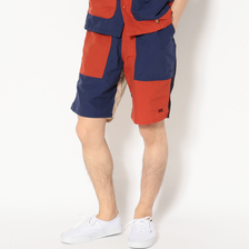 MANASTASH RIVER SHORTS 7186025画像