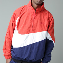 nike as m nsw jkt hd anrk qs