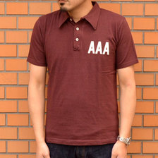 DUBBLE WORKS Lot 38004 AAA画像