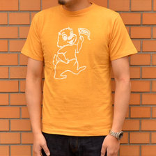 DUBBLE WORKS Lot 33005 CHAPPY画像