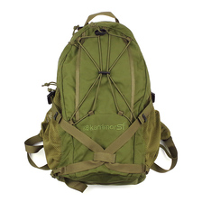 karrimor SF SABRE DELTA 25画像