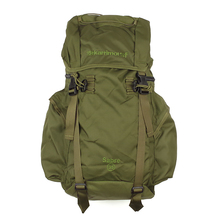 karrimor SF SABRE 35画像