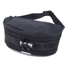 THRASHER ウエストバッグ THREX-200画像