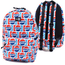 NEW ERA LIGHTPACK PEPSI 1987 AOP 11557915画像