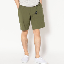 MANASTASH CAMPER SHORTS 7186021画像