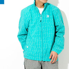 adidas Rclaire JKT Originals CE1824画像