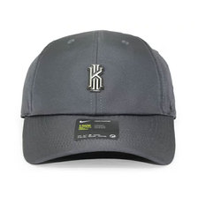 NIKE KYRIE IRVING AEROBILL CHARCOAL NKAA3926060画像