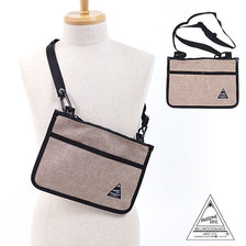 BELLWOOD MADE MFG CO. SHAVE NATURAL BWSHNBGF2807画像