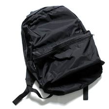 BATTLE LAKE standard day pack 完売品 取り扱い/価格比較:BATTLE LAKE STANDARD DAY PACK バトルレイク